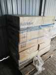 Sufity podwieszane rockfon artic 60x60x1,5