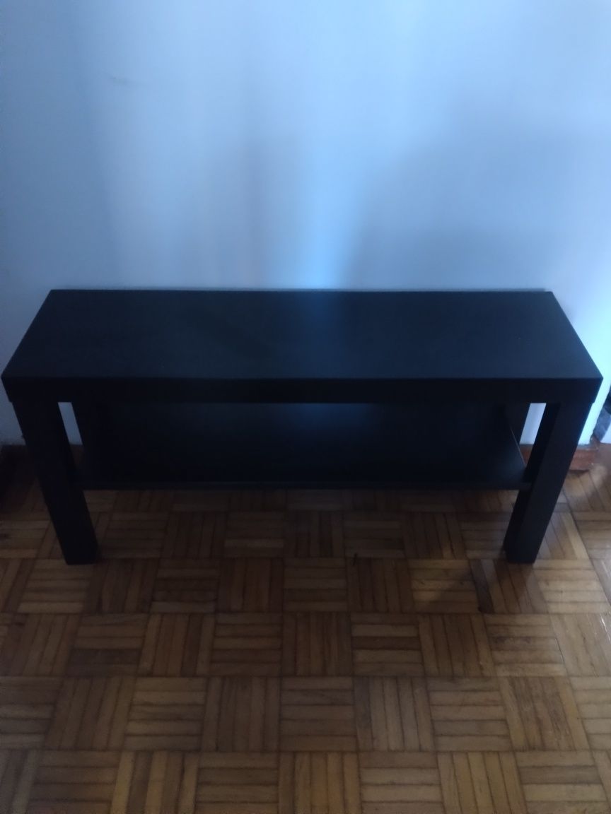 Vendo mesa pequena