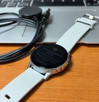 Samsung Galaxy Watch Active2