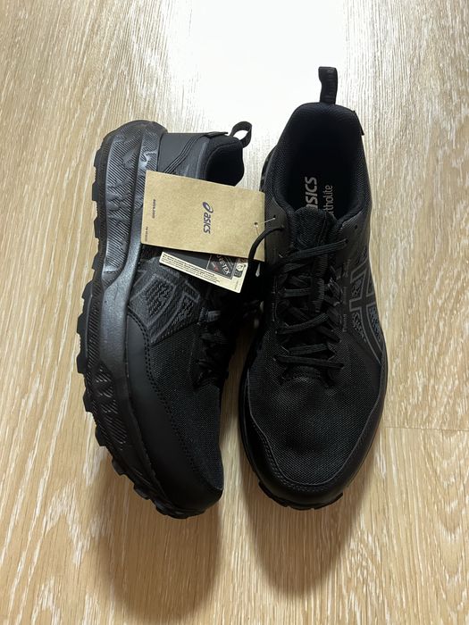 Кросівки Asics Gel Sonoma 8 Gore tex Оригінал 44.5