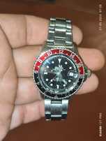 Продам часы Rolex автоподзаводом