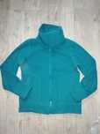 Bluza polarowa rozmiar M