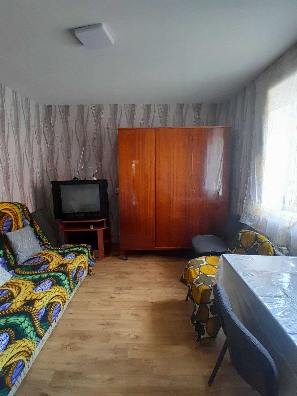 GA S4 Продам 1\2 часть дома 2к Харьков. Журавлевка