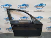 PORTA PORTAS FRENTE FRONTAL DIREITA BMW SERIE 1 E87 41517191012 7191012 FECHO ELEVADOR MOTOR PUXADOR VIDRO RETROVISOR RETROVISORES