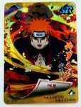 Karta Naruto TCG Pain Tendo - HY-16036