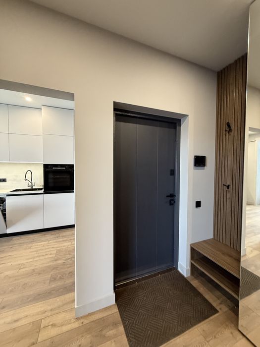 Мрії збуваються! 2 кім 68 кв.м ЖК Софія від Мартинова