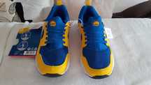 Tenis LIDL, Melhor oferta