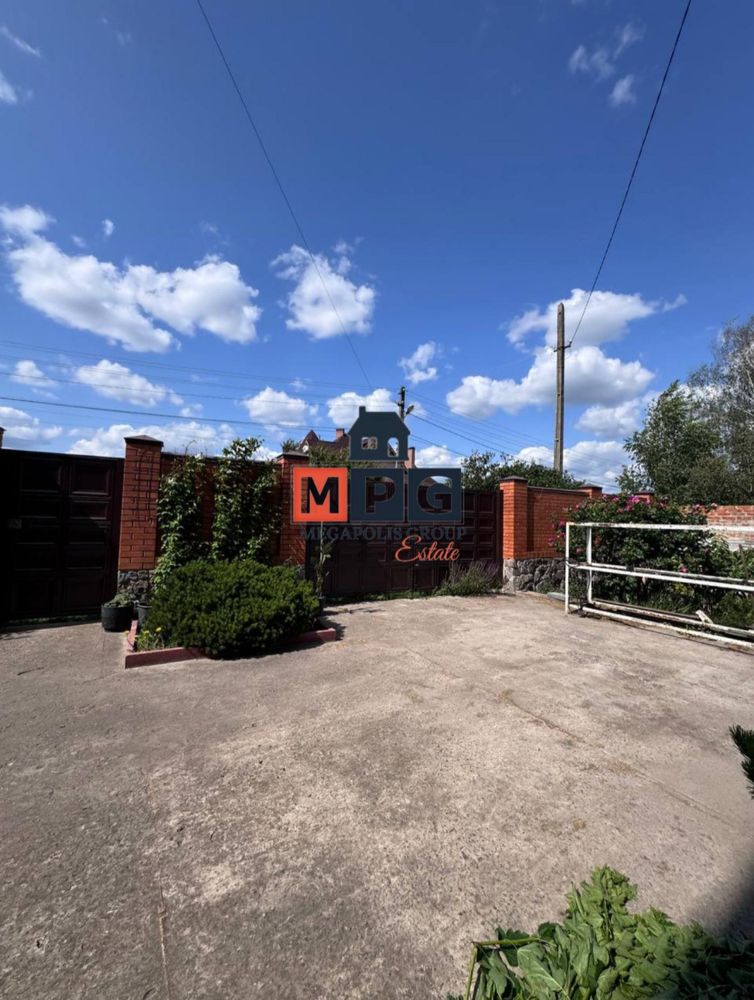 Продаж будинку Павленки Немишля