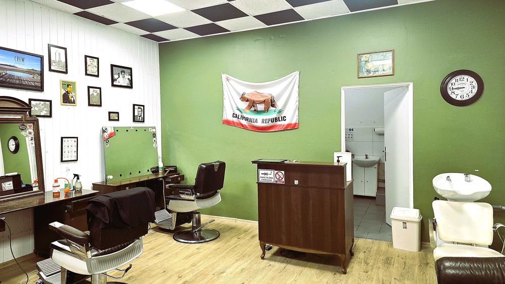 Wynajmę lokal usługowo-handlowy w centrum Pleszewa