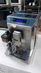 Кавомашина DeLonghi б/в з Європи