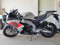 Aprilia RS 125 Fabrycznie Nowy