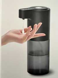 Mydelniczka Soap Dispenser S8