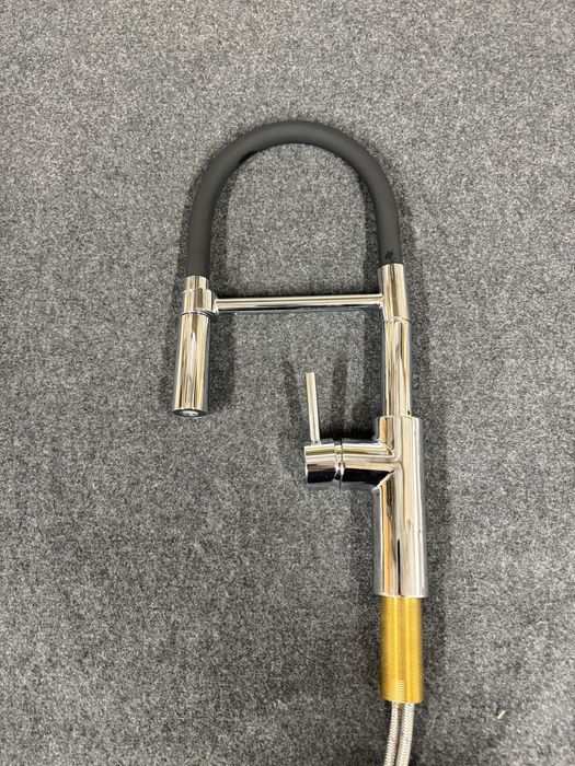 Bateria kuchenna blanco