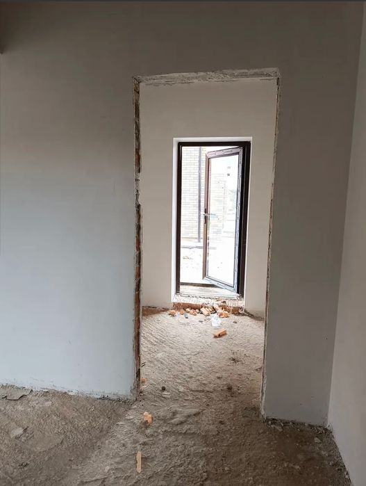 Продається таунхас по вул.Вовчинецькій 6