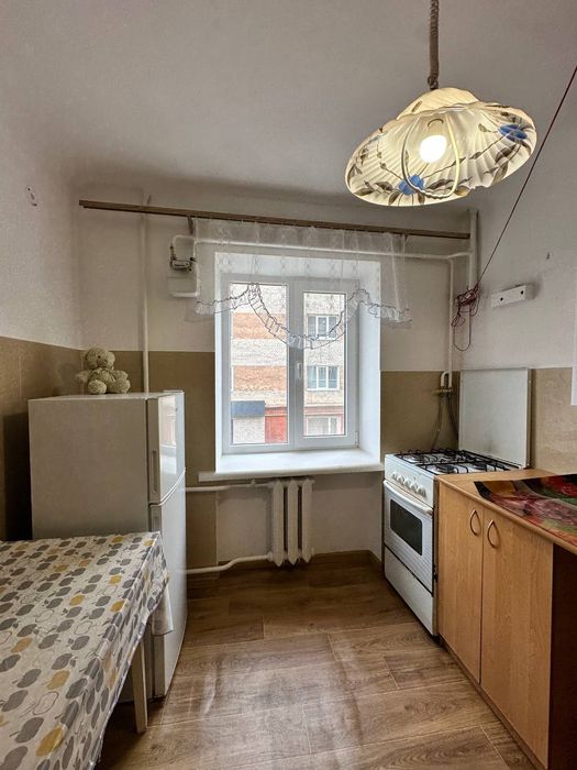 Оренда 1-кімнатна Бруклін вул. С.Бандери