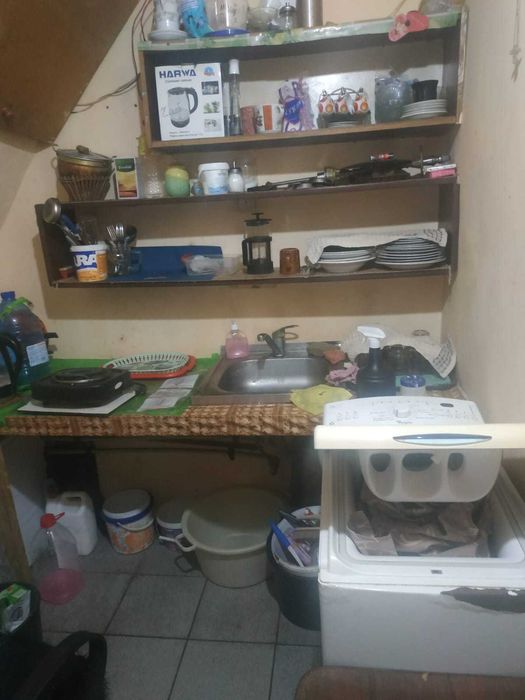 Продається діюча сауна з басейном в центрі Одеси