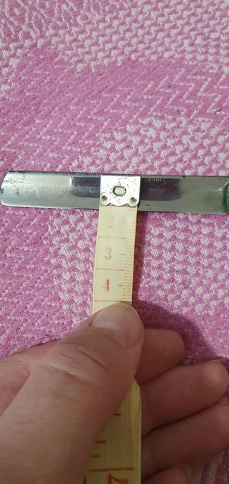 Опасная  бритва  "Solingen".