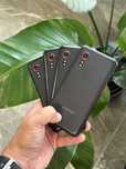 Samsung Galaxy Xcover 5 4/64GB Dual SIM / Telefon Pancerny / Budowlany