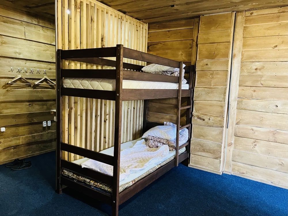 Здам цікаву 1к.кв.студію в Кам’янець-Подільскому