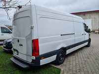 Авто Розборка Спринтер 907 Mercedes Sprinter A907 Шрот Запчасти Бус