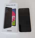 Samsung Galaxy A52s 5g