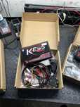 Kess + ktag + Dell