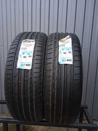 Opony Letnie 215/45R20 Bridgestone Para Nowe