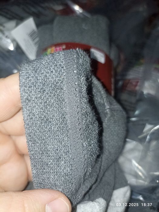 Колготи по 70 грн lupilu