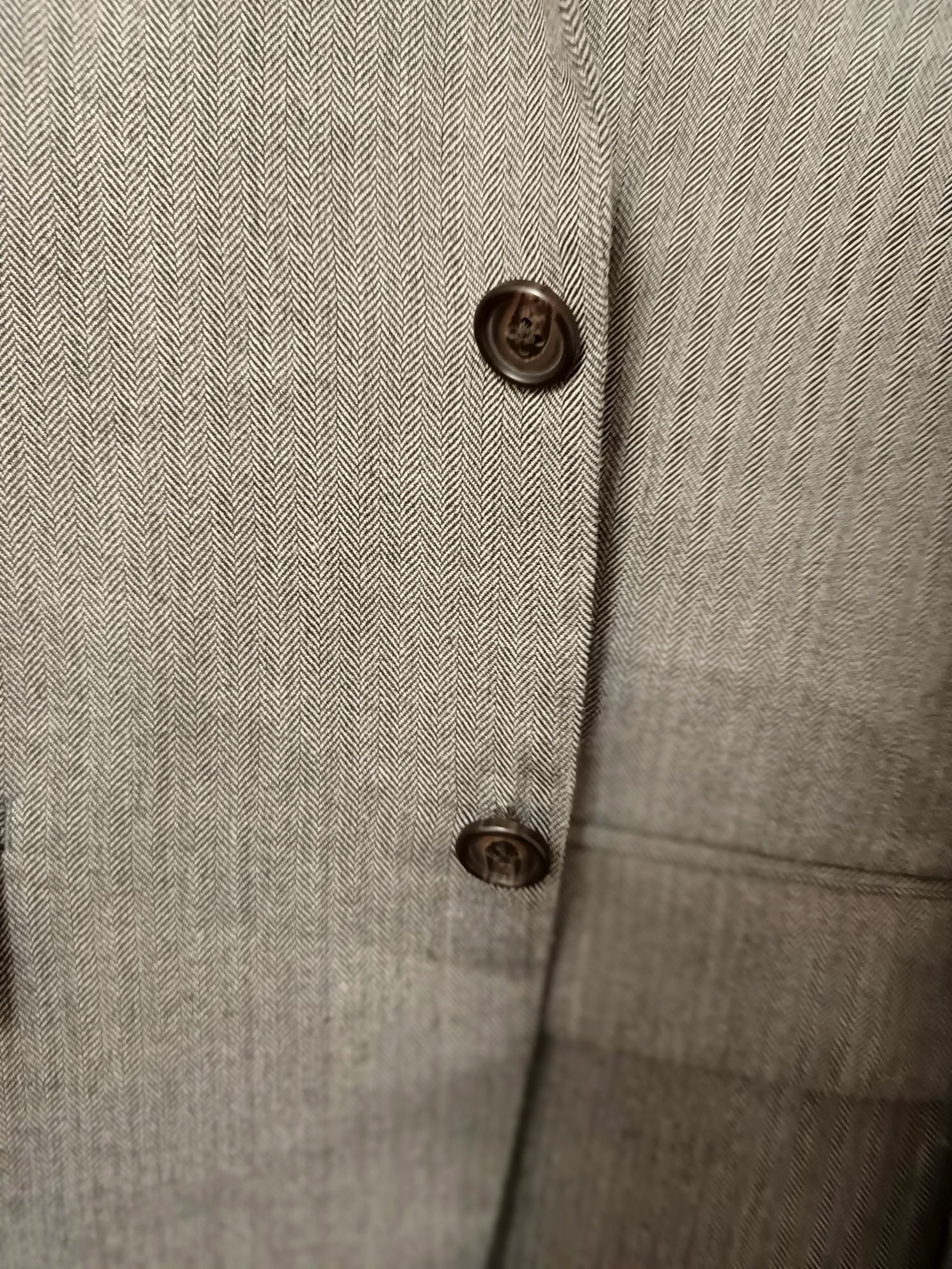 Ralph Lauren marynarka