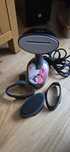 Parownica Tefal Access Steam +