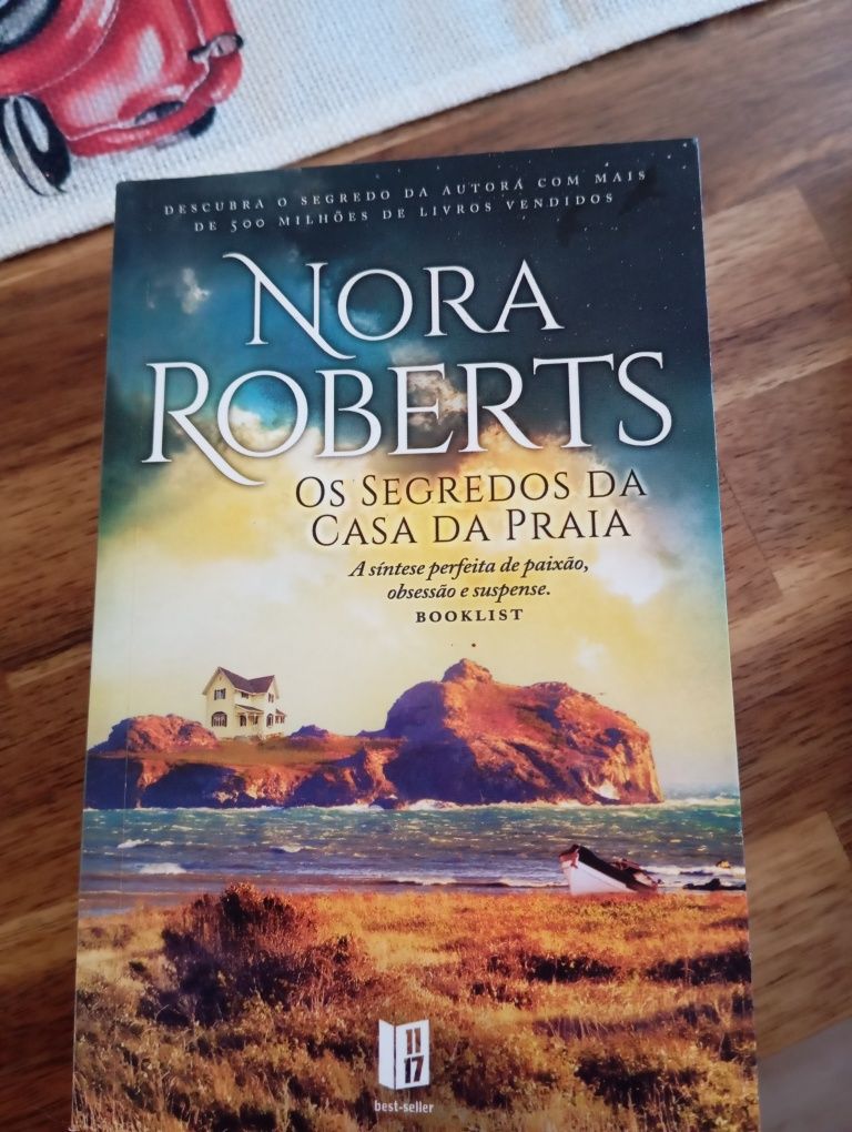 Livros novos bolso