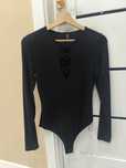 Nowe Body Intimissimi rozmiar M