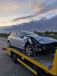 Seat Exeo 1.8t CFMA 150km LPG 255tyś