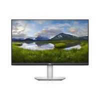 Monitor Dell S2722QC 27 Polegadas 4K HDR