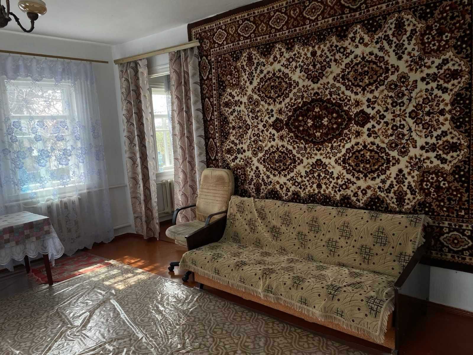 Продам будинок Черкаси Білозір'я № 279