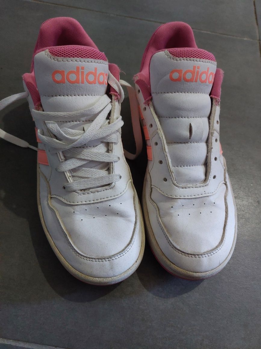 Sapatilhas adidas original