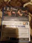 UFC 3  ps 4 pl wersja