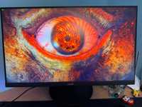 Monitor Acer Nitro XV252QF 390hz IPS 1ms  + Gwarancja jeszcze ROK