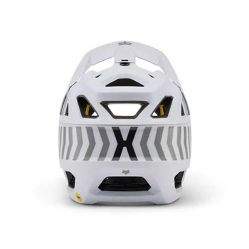 Kask FOX Proframe Nace S/M/L