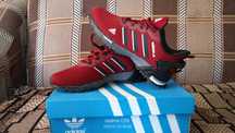 Кроссовки adidas marathon женские