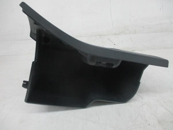 Porta luvas FORD Fiesta VI (CB1, CCN)