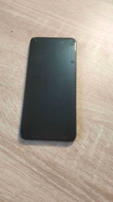 OPPO A78 sprawny, uszkodzony