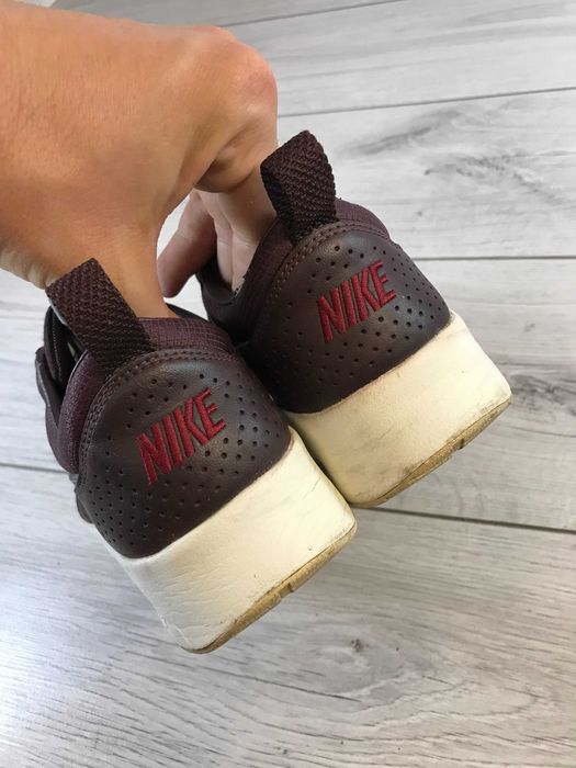 Buty Nike Air Max Thea rozm. 38