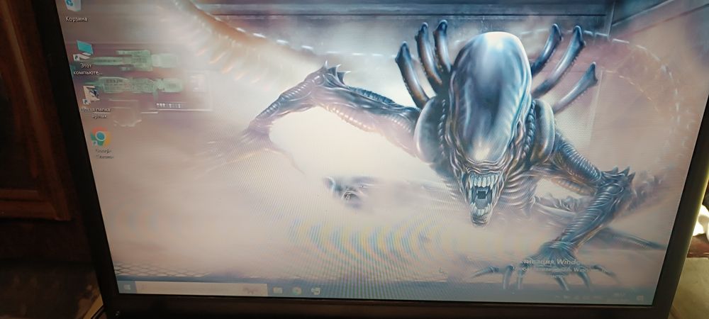 Игровой ноутбук Sony Vaio pcg 71212m i7 620m ssd 120+1Тб