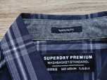 koszula SuperDry Japan Premium meska r. M  sklep 289 zl