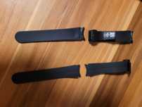 Pasek Samsung D-Buckle Sport Band M/L do Galaxy Watch 4/5/6/7