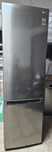 Frigorifico Combinado LG 384Lt