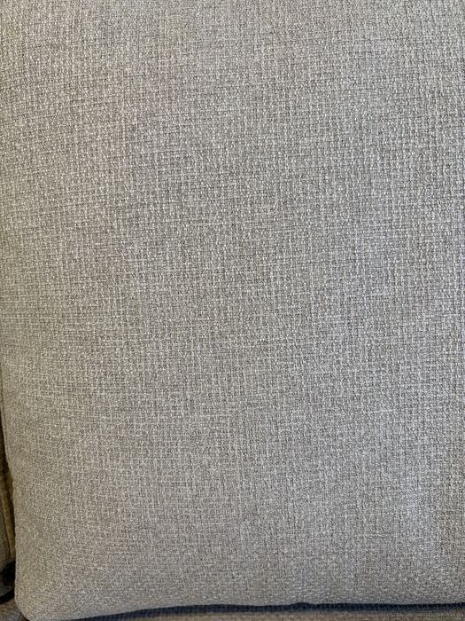 Kanapa sofa rozkładana