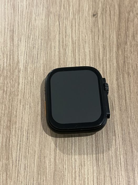 Smartwach 1:1 Apple watch