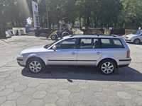 PASSAT b5 lift kombi 2005r